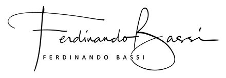 Ferdinando Bassi